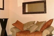 Fahari Guest House Ναϊρόμπι Εξωτερικό φωτογραφία