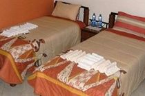 Fahari Guest House Ναϊρόμπι Εξωτερικό φωτογραφία