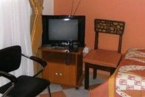 Fahari Guest House Ναϊρόμπι Εξωτερικό φωτογραφία
