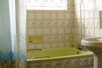 Fahari Guest House Ναϊρόμπι Εξωτερικό φωτογραφία