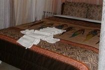 Fahari Guest House Ναϊρόμπι Εξωτερικό φωτογραφία