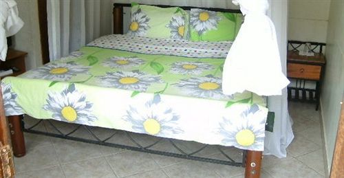 Fahari Guest House Ναϊρόμπι Εξωτερικό φωτογραφία